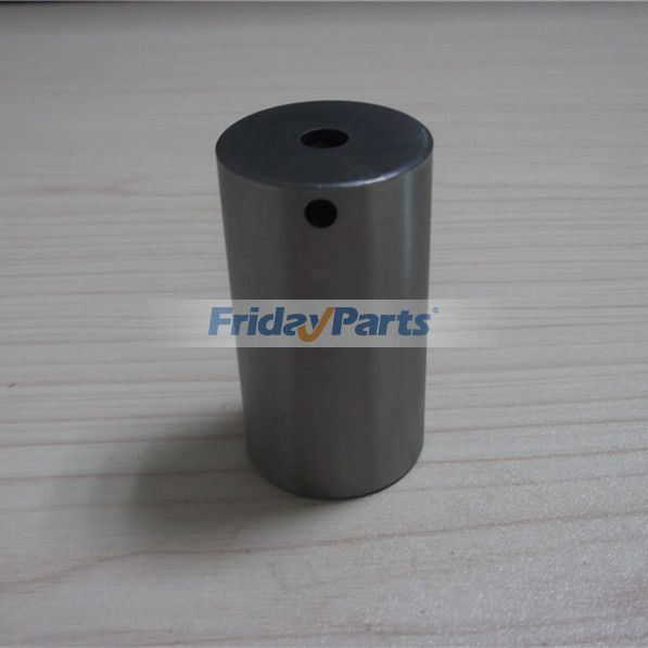 HITACHI EX200-1 Fahrmotor Zahnradstift zweiter Klassefür Bagger