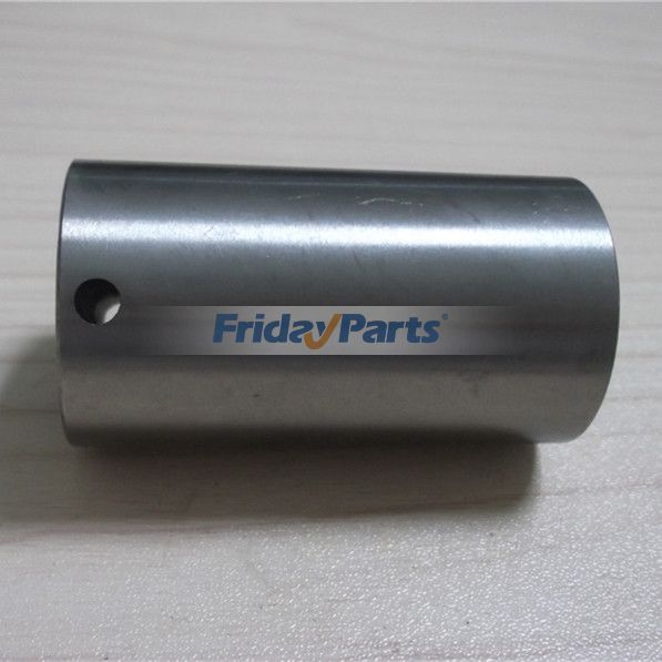 HITACHI EX200-1 Fahrmotor Zahnradstift zweiter KlasseFür HITACHI