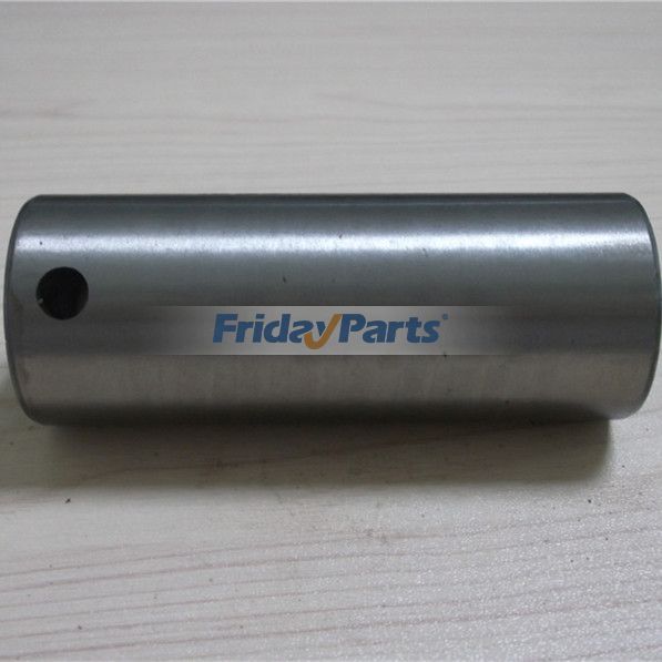 エクスカベーター HITACHI EX200-1 トラベルモーター 3級ギアピン