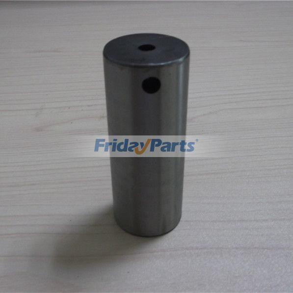 HITACHI用用HITACHI EX200-1 トラベルモーター 3級ギアピン