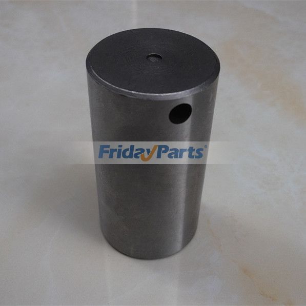 FridayParts HITACHI EX200-2-3 Schwenkmotor Erstklassige Sonnenradteile Stift