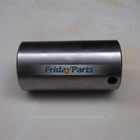 HITACHI EX200-2-3 Schwenkmotor Erstklassige Sonnenradteile Stiftfür Bagger