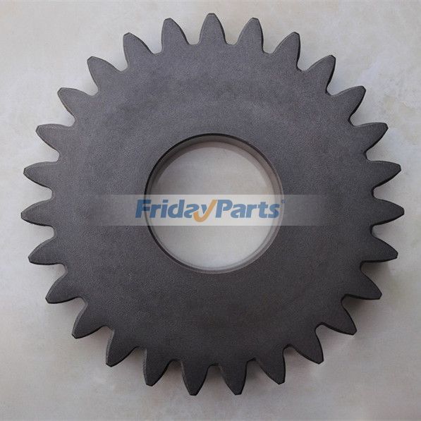 Traveling 1st Three Planetary Gear for Excavator