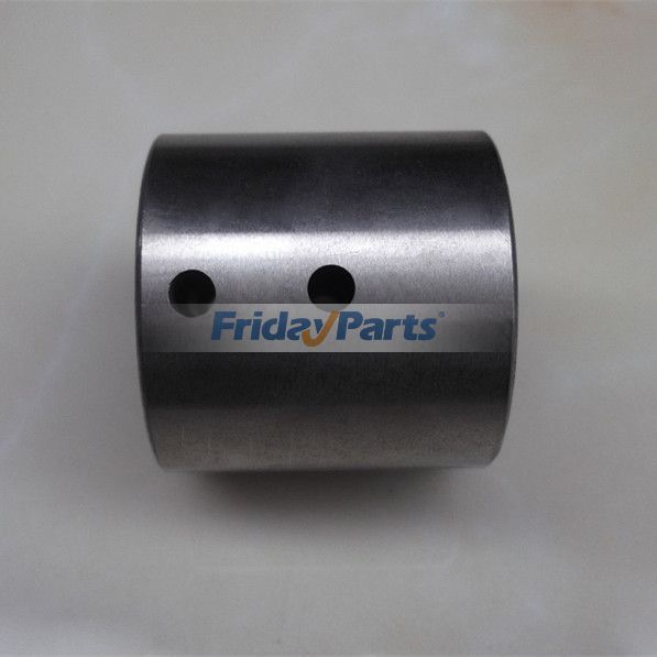 Excavator HITACHI Travel Motor First Class three star Gear parts Pin