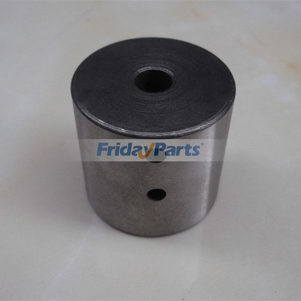 HITACHI EX200-2 Travel Motor First Class three star Gear parts Pin