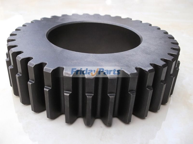 Für Hitachi Bagger EX200-2 Traveling 2nd Central Gear