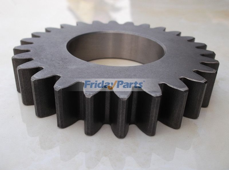 For Hitachi Excavator EX200-2 Traveling 2nd Three Planetary Gear