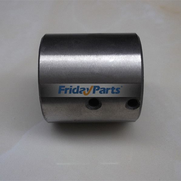 HITACHI EX200-2 Fahrmotor zweiter Klasse, drei Sterne, Getriebeteilestiftfür Bagger