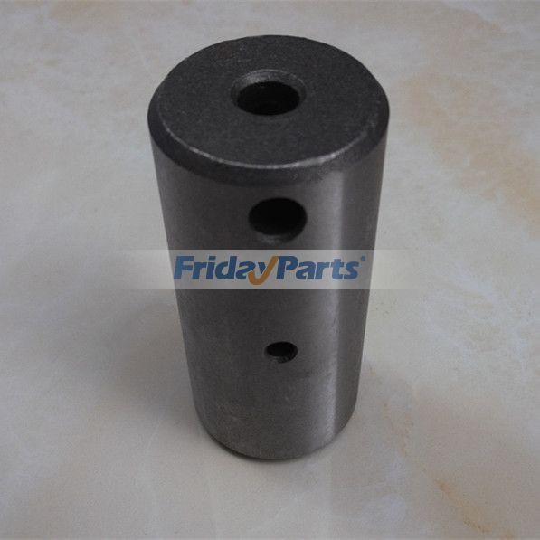 FridayParts HITACHI EX200-2 Fahrmotor dritte Klasse Drei-Sterne-Getriebeteilestift