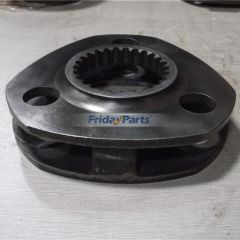 HITACHI Travel Motor Second Class Frame in Stock in China