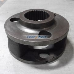 HITACHI EX200-5 Schwenkmotor Zweite Klasse DreisternrahmenFür HITACHI