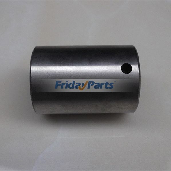 HITACHI EX200-5 Travel First Class Getriebeteilstiftfür Bagger