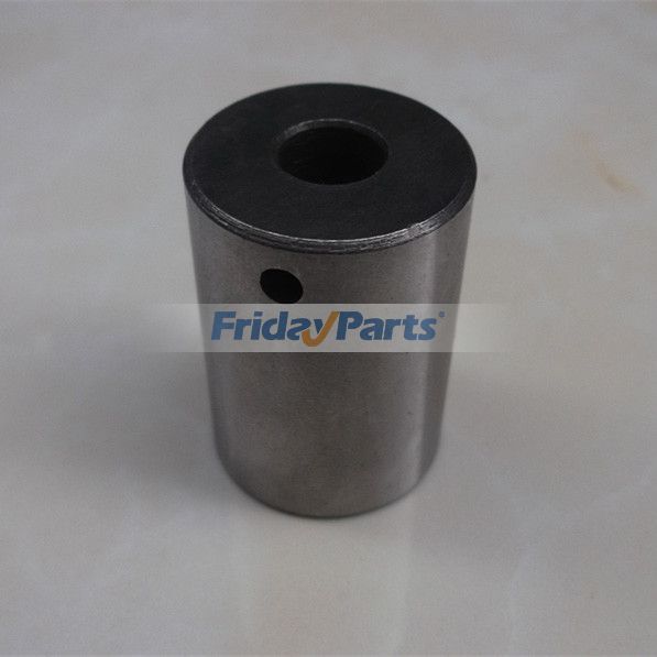 FridayParts HITACHI EX200-5 Travel First Class Getriebeteilstift