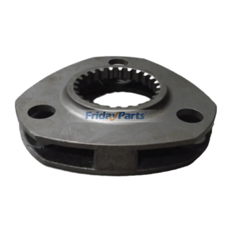 Planet Pinion Carrier for Excavator