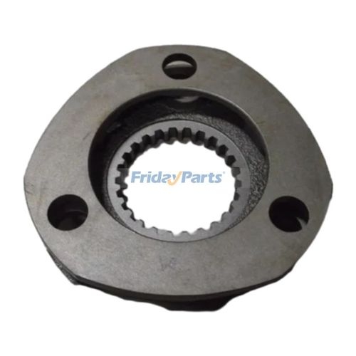 Re212839 Planet Pinion Carrier 2034836 for John Deere 200LC Hitachi EX200-3 ...