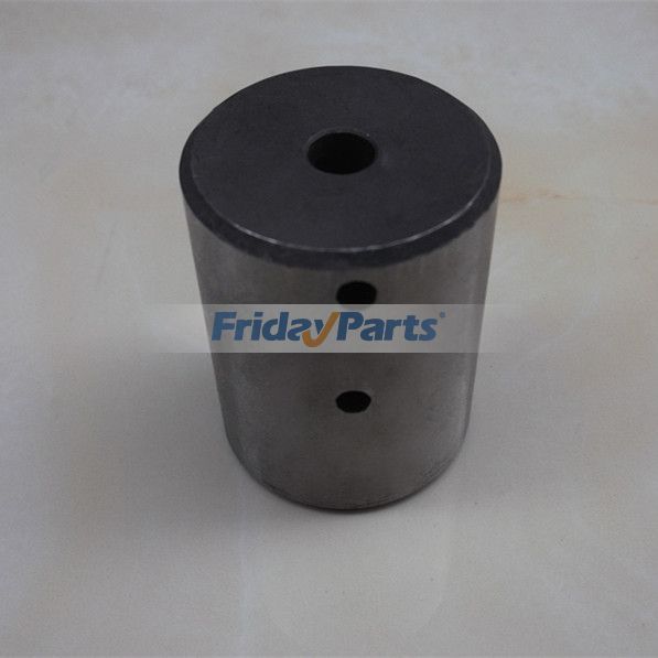 FridayParts HITACHI EX200-5 Fahrmotor Zahnradstift zweiter Klasse