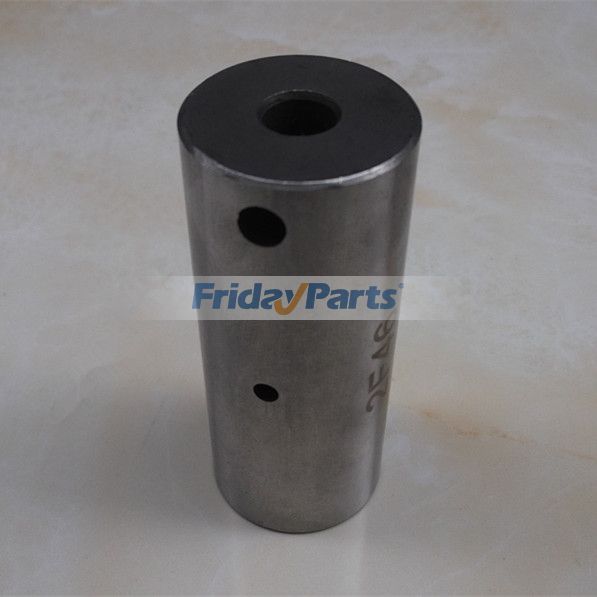 HITACHI EX200-5 Travel Motor Third Class  Gear Pin