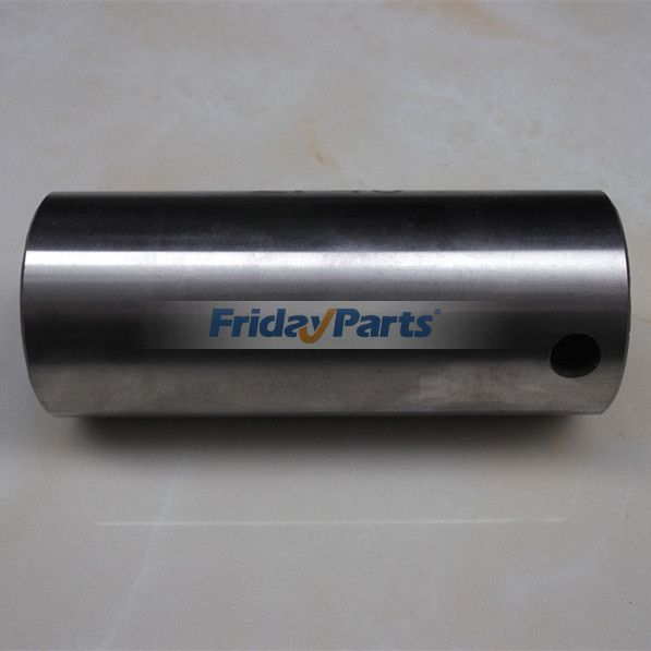 HITACHI用用HITACHI EX200-5 トラベルモーター 3級ギアピン