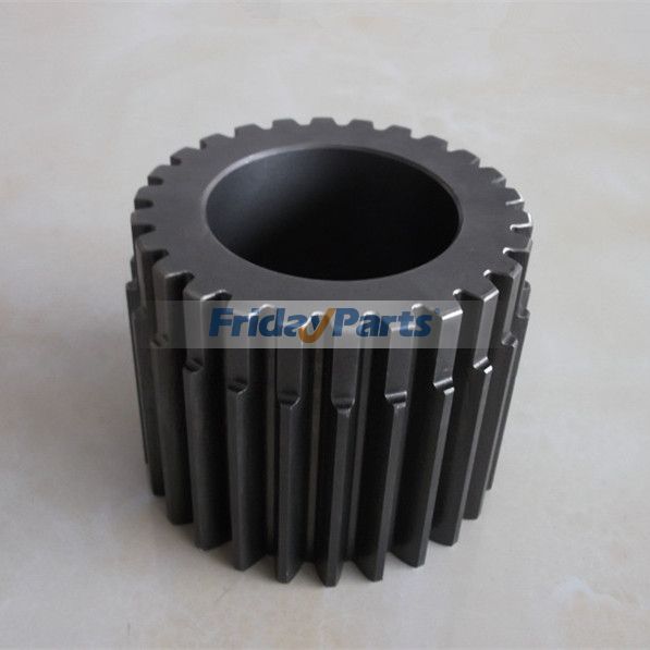 Für Hitachi Bagger EX200-5 Traveling 3. Sonnenrad