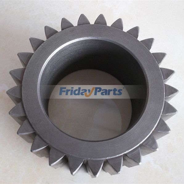 YITIFA商品　40個 KYB 349237 Rear Excel-G Shock Absorber INFINITI JX35, QX60