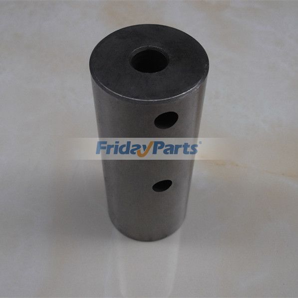 HITACHI Swing Motor Second Gear Parts Pin for Excavator