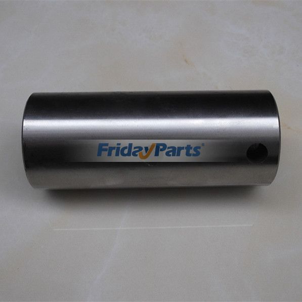 Excavator HITACHI Swing Motor Second Gear Parts Pin