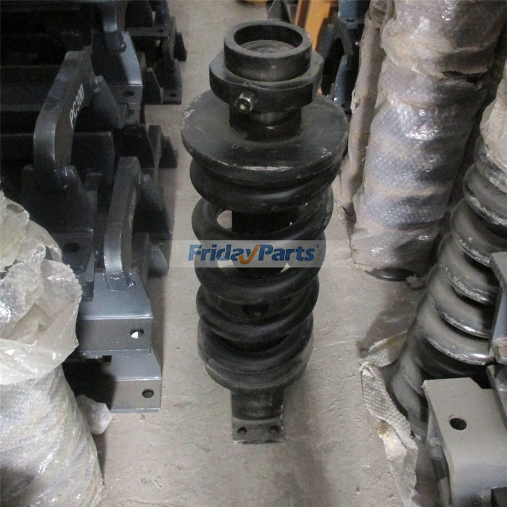 FridayPartsの日立テンションシリンダーアセンブリ用