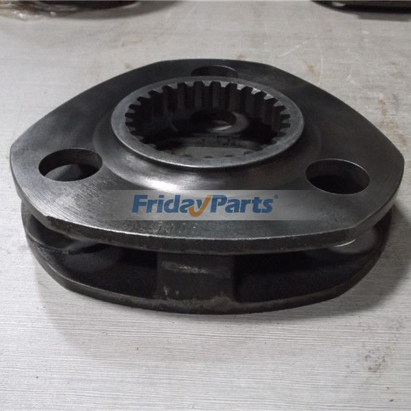 HITACHI EX210-1 Travel motor Second class three star frame