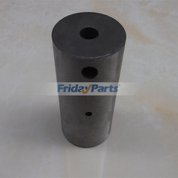 HITACHI EX220-1 Travel First Class Getriebeteilstift