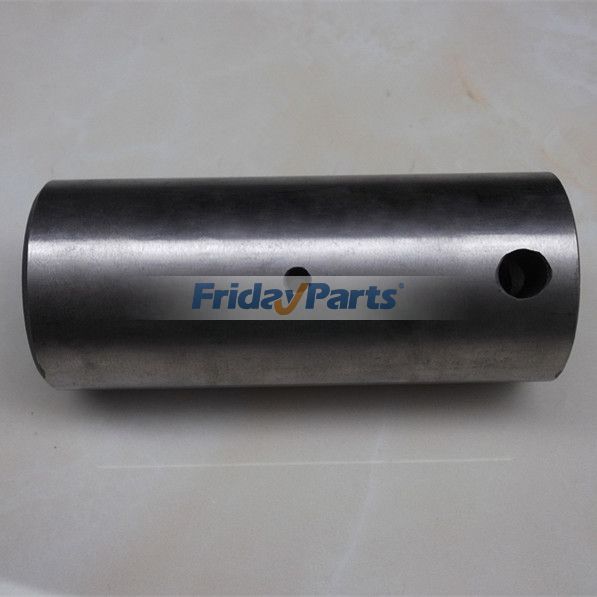 HITACHI EX220-1 Travel First Class Getriebeteilstiftfür Bagger