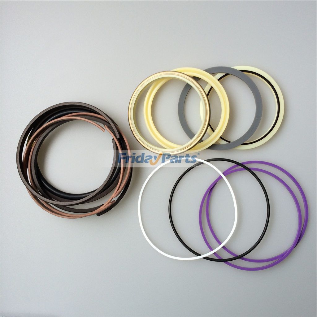 Bucket Cylinder Seal Kit 9103844 in Stock in China