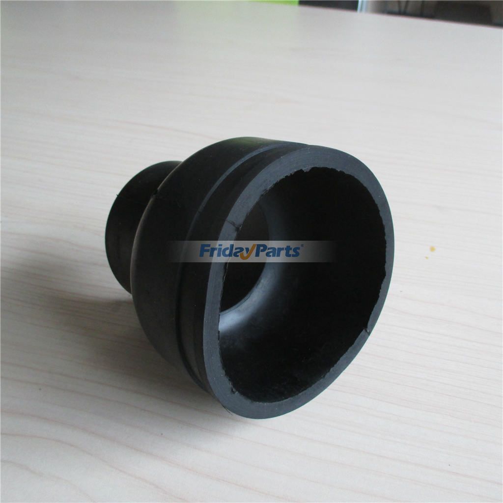 HITACHI用用日立掘削機 EX230-8 ターボチャージャー吸気マニホールド