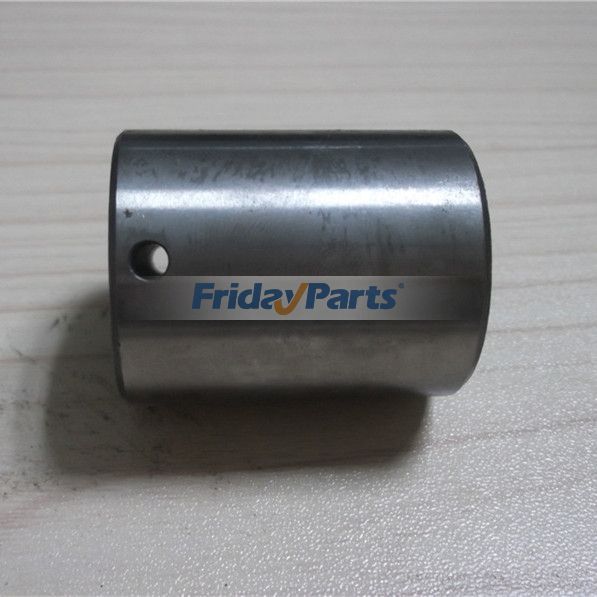 HITACHI EX300-1 Travel Motor First Gear Parts Pin