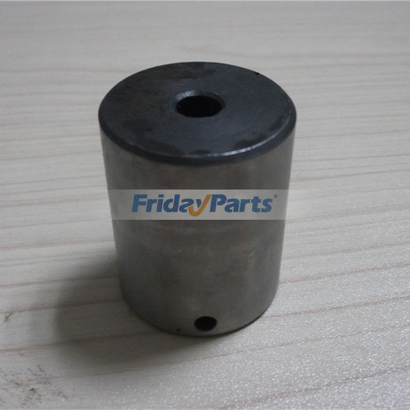 HITACHI用用HITACHI EX300-1 トラベルモーター ファーストギアパーツピン