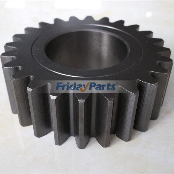 Für Hitachi Bagger EX300-1 Reisen 2nd Drei Planetengetriebe