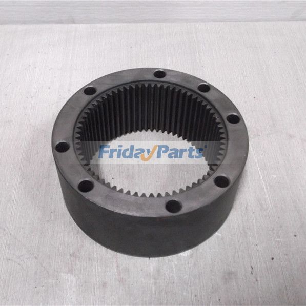 FridayParts Schwinggetriebescheibe