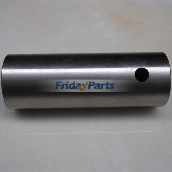 HITACHI Schwenkmotor-Ersatzteilstift für den zweiten Gangfür Bagger