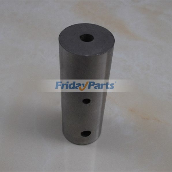 FridayParts HITACHI Schwenkmotor-Ersatzteilstift für den zweiten Gang