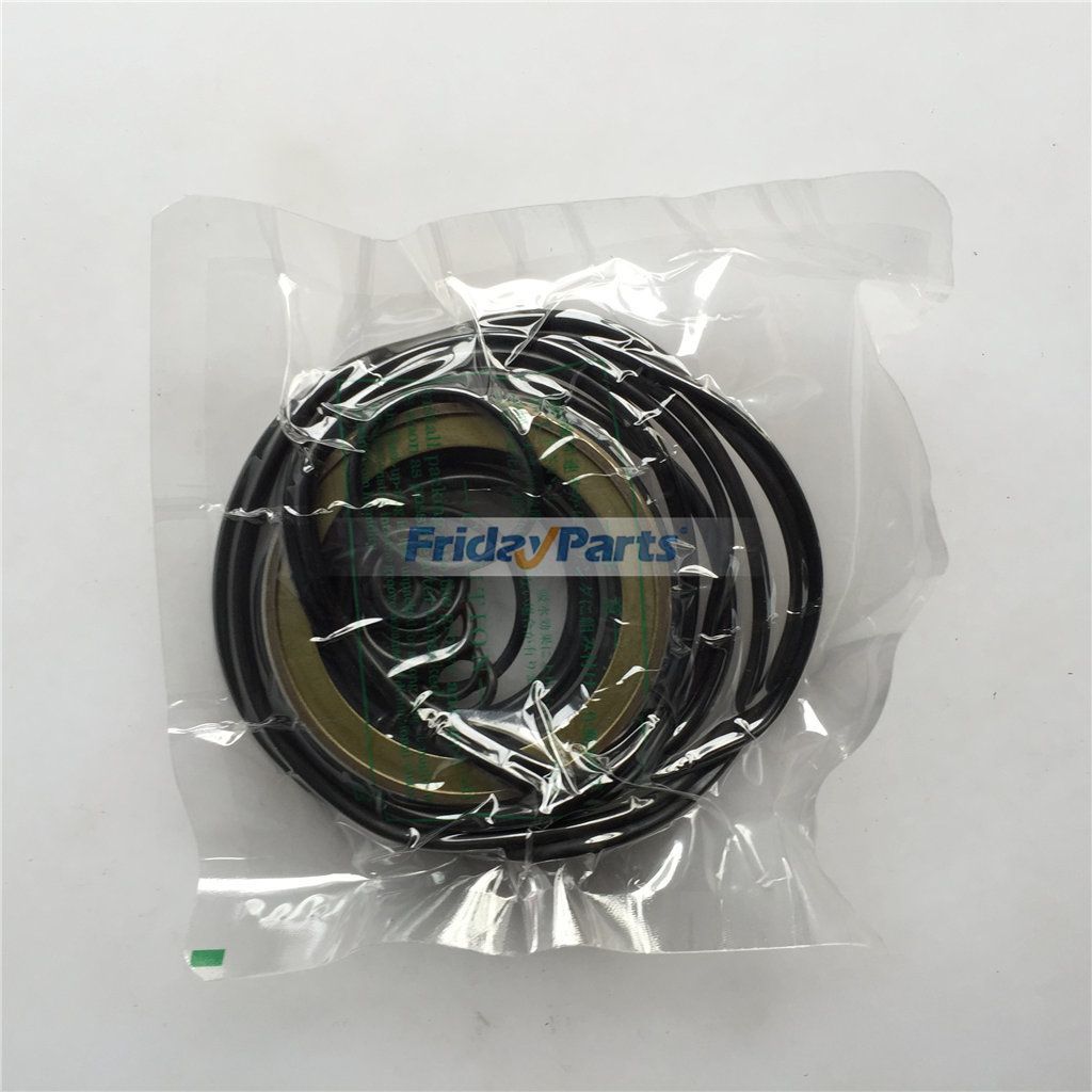  Travel Motor Seal Kit For HITACHI