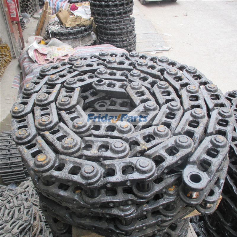 FridayParts Kettengliederbaugruppe