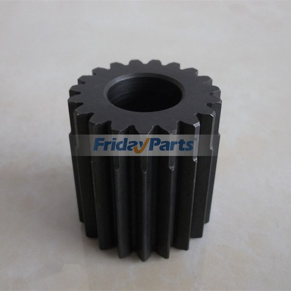 Sunward Traveling 2nd Sun Gear in Stock in China