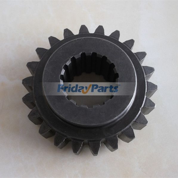 FridayParts Schwingen Sie das 1. Sonnenrad