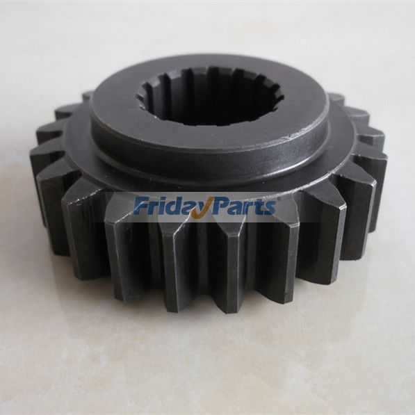 Schwingen Sie das 1. SonnenradFür HITACHI