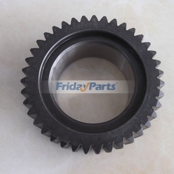 Reisen 2. Vier PlanetengetriebeFür HITACHI