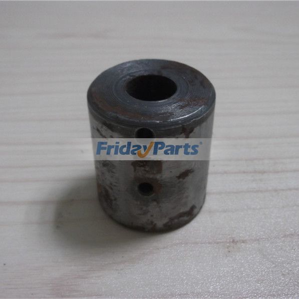 HITACHI用用HITACHI EX60 トラベルモーター セカンドクラスギアピン