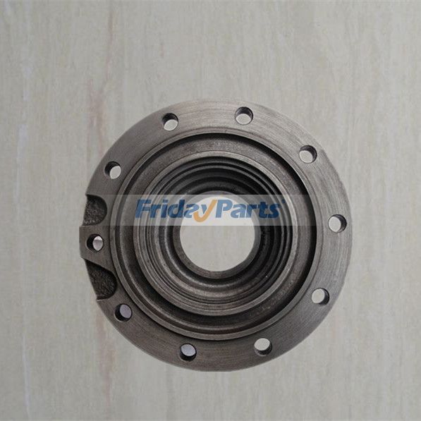 HITACHI EX70 Swing motor base for Excavator