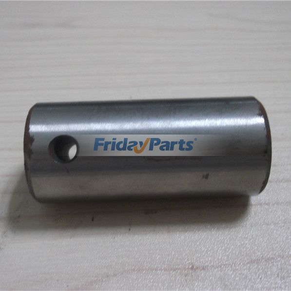 HITACHI EX70 Swing Motor Second Gear Parts Pin