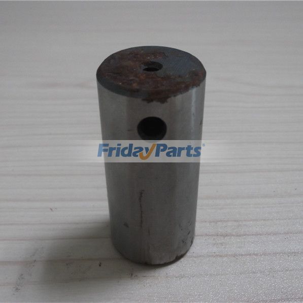 Excavator HITACHI Swing Motor Second Gear Parts Pin