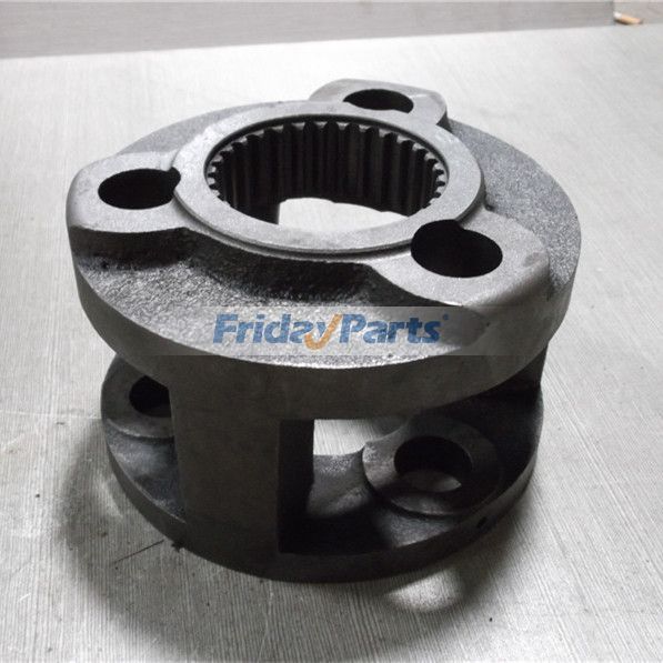 HITACHI EX90-1 Schwenkmotor Zweite Klasse Dreisternrahmen