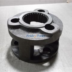 HITACHI EX90-1 Swing motor Second Class three star Frame in Stock in China